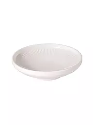VILLEROY & BOCH | Schälchen AFINA 13cm | Blanc
