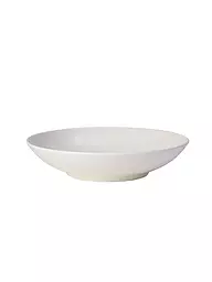 VILLEROY & BOCH | Schale flach For Me 24cm | Blanc