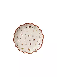 VILLEROY & BOCH | Schale gross 25cm "Toy's Delight" | Multicolore