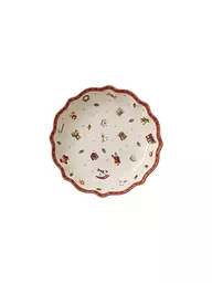 VILLEROY & BOCH | Schale klein 16cm "Toy's Delight" | Multicolore