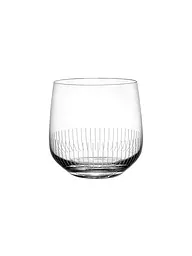 VILLEROY & BOCH | Set de 4 verres à eau AFINA | Transparent