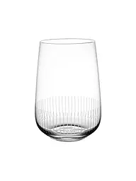 VILLEROY & BOCH | Set de 4 verres à long drink AFINA | Transparent