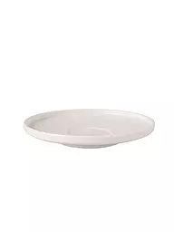 VILLEROY & BOCH | Soucoupe à café AFINA 14cm | Blanc