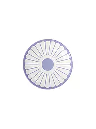VILLEROY & BOCH | Soucoupe à espresso 11,5 cm FLEUR BLEU | Lilas