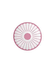 VILLEROY & BOCH | Soucoupe à espresso 11,5 cm FLEUR BLEU | Rose