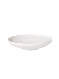VILLEROY & BOCH | Soupière AFINA25cm | Blanc