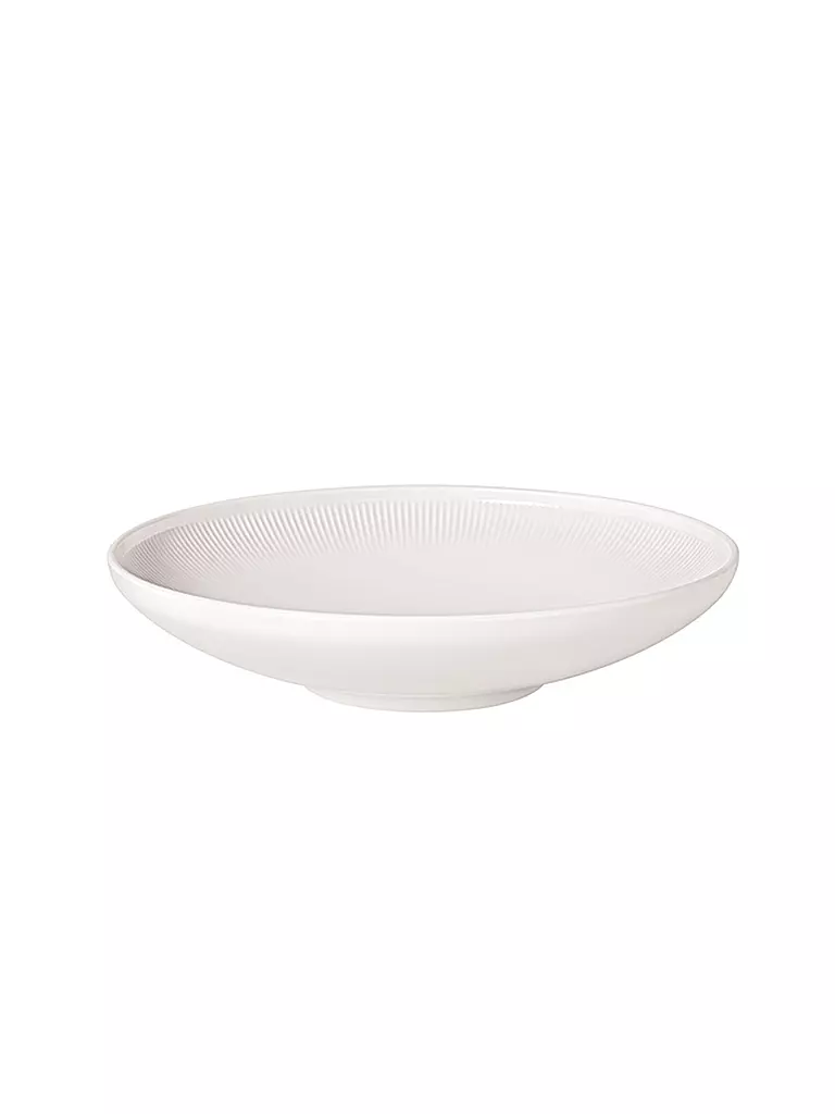 VILLEROY & BOCH | Soupière AFINA25cm | weiss