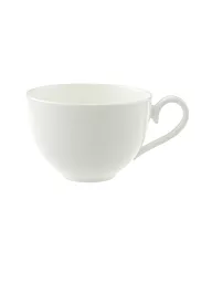 VILLEROY & BOCH | Tasse à café "Royal" 0,20 l | Blanc