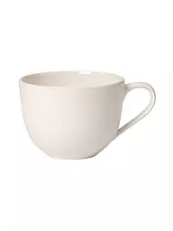 VILLEROY & BOCH | Tasse à café 0,23 l "For Me" | Blanc