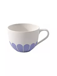 VILLEROY & BOCH | Tasse à café 0,23 l FLEUR SOLEIL | Lilas