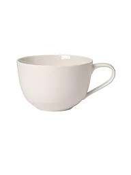 VILLEROY & BOCH | Tasse à déjeuner 0,45l "For Me" | Blanc