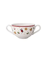VILLEROY & BOCH | Tasse à soupe 0,29 l Toy's Delight | Multicolore