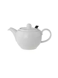 VILLEROY & BOCH | Théière For Me 0,45 l | Blanc