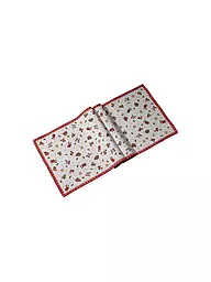 VILLEROY & BOCH | Toy's Delight - Chemin de table Gobelin 49x143cm | Multicolore