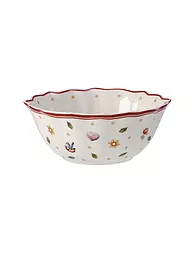 VILLEROY & BOCH | Toy's Delight Bol - Petit bol 15cm | Multicolore