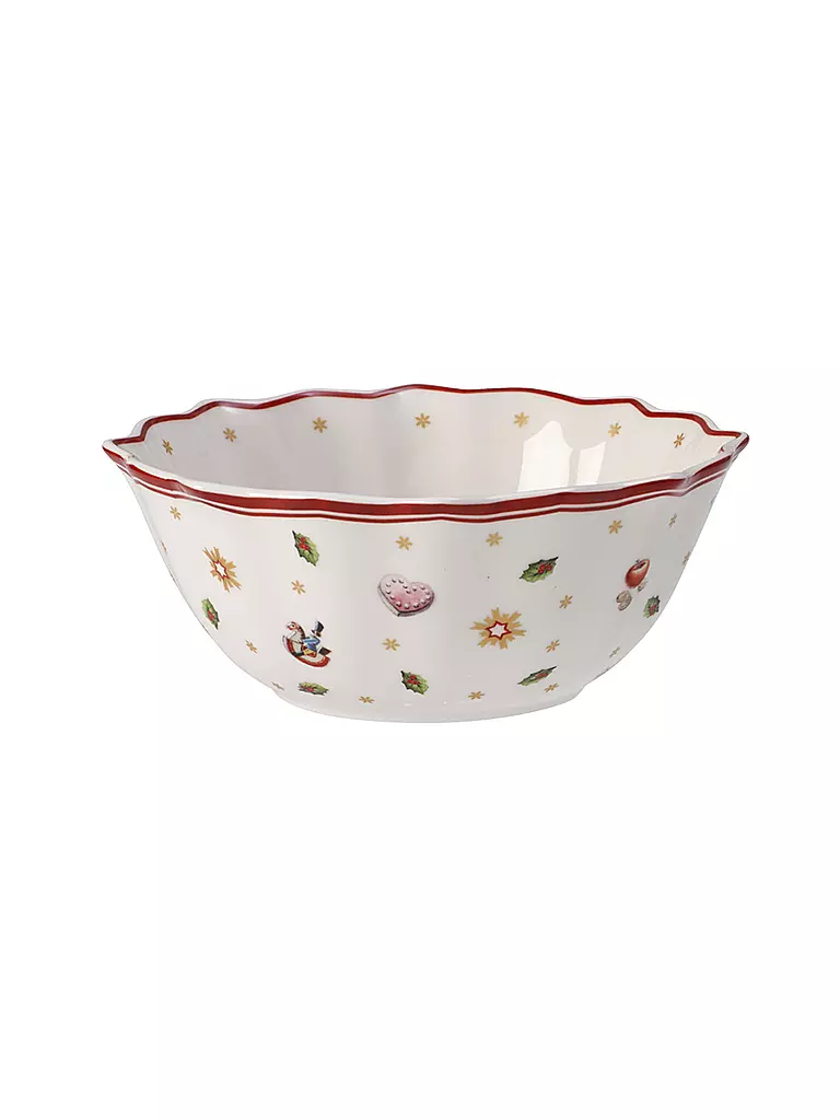 VILLEROY & BOCH | Toy's Delight Bol - Petit bol 15cm | bunt