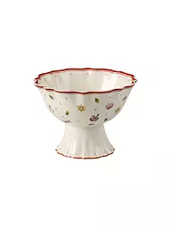 VILLEROY & BOCH | Toy's Delight Coupe à dessert 15cm | Multicolore