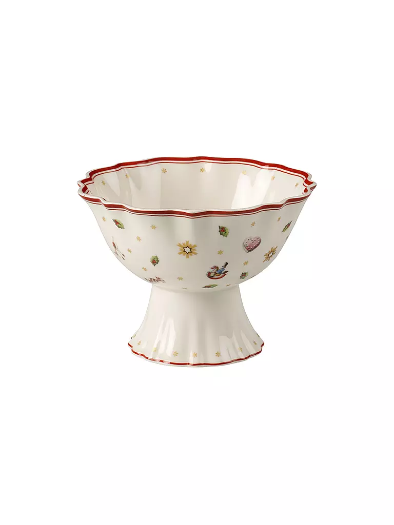 VILLEROY & BOCH | Toy's Delight Coupe à dessert 15cm | bunt