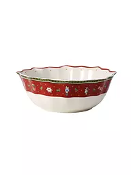 VILLEROY & BOCH | Toy's Delight Coupe moyenne 25cm | Multicolore