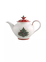 VILLEROY & BOCH | Toy's Delight Kanne mit Deckel | Multicolore