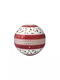 VILLEROY & BOCH | Toy's Delight La Boule 7 pièces | Multicolore
