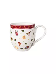 VILLEROY & BOCH | Toy's Delight Petit mug à anse 12x8,5cm | Multicolore