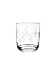 VILLEROY & BOCH | Toy's Delight Set de verres à eau 2 pièces 360 ml | Transparent