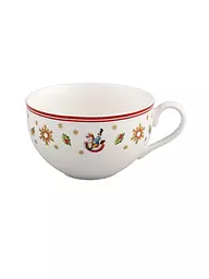 VILLEROY & BOCH | Toy's Delight Tasse à café/thé 0,2l | Multicolore