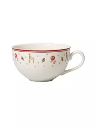 VILLEROY & BOCH | Toy's Delight Tasse à lait 0,3l | Multicolore
