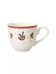 VILLEROY & BOCH | Toy's Delight Tasse à moka / expresso 0,10 l | Multicolore