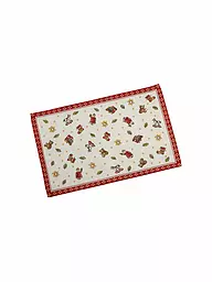 VILLEROY & BOCH | Toys Delight - Set de gobelin jouets 32x48cm | Multicolore