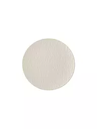 VILLEROY & BOCH | Universalteller Coupe "Manufacture Rock" 25cm (Blanc) | Blanc