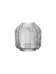 VILLEROY & BOCH | Vase 11cm FLEUR  | Transparent