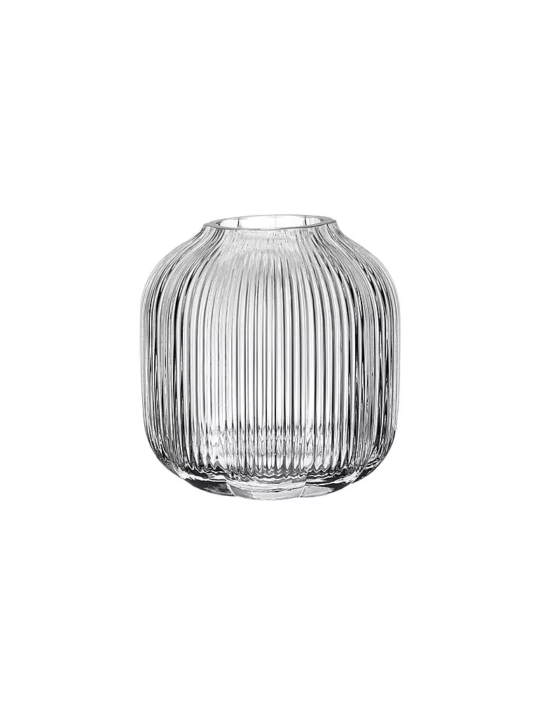 VILLEROY & BOCH | Vase 11cm FLEUR  | Transparent