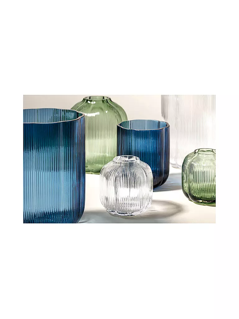 VILLEROY & BOCH | Vase 11cm FLEUR | 