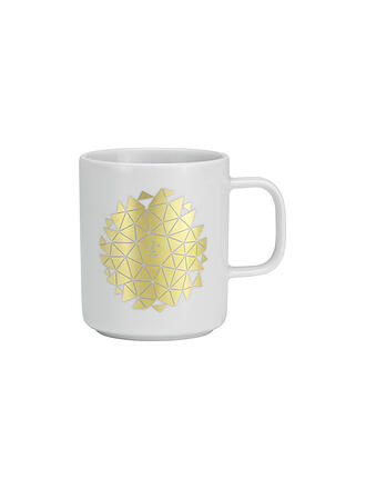 VITRA | Mug - Tasse Coffee Mug New Sun Gold