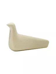 VITRA | Bird L Oiseau (Bois d'érable) | Marron
