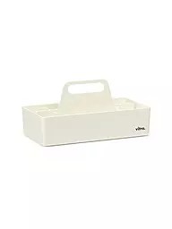 VITRA | Toolbox Arik Levy (Mintgrün) | Blanc