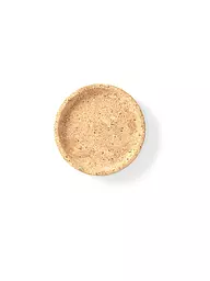 VITRA | Cork Bowl Small | Marron