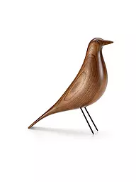 VITRA | Housebird Eames 27cm Noyer | Marron