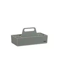 VITRA | Toolbox Arik Levy (Gris mousse) | Gris