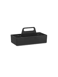 VITRA | Toolbox Arik Levy (Mintgrün) | Noir