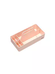 VITRA | Toolbox Arik Levy (Mintgrün) | Rose