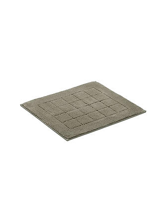 VOSSEN | Tapis de bain EXCLUSIVE 55x65cm Pepplestone