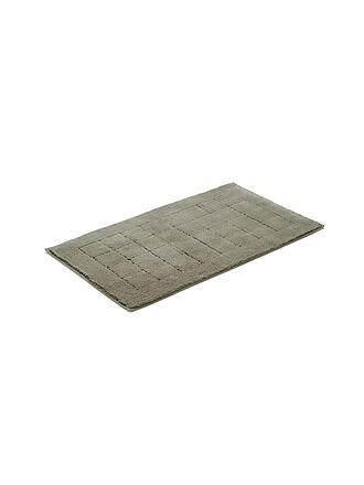 VOSSEN | Tapis de bain EXCLUSIVE 60x100cm Pepplestone