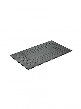 VOSSEN | Tapis de bain FEELING 60x100cm Flanelle
