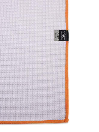 VOSSEN | Tapis de bain EXCLUSIVE 55x65cm Fiesta