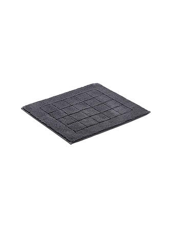 VOSSEN | Tapis de bain EXCLUSIVE 55x65cm Flanelle