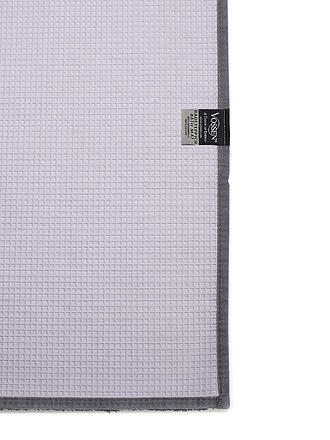 VOSSEN | Tapis de bain EXCLUSIVE 55x65cm Flanelle