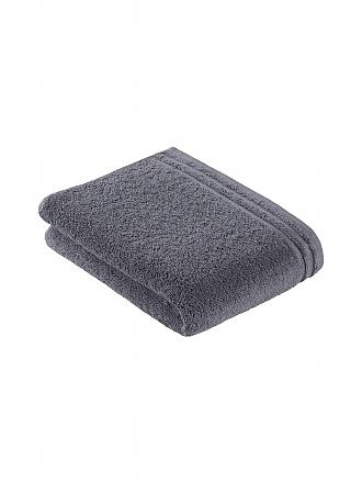 VOSSEN | Serviette de douche CALYPSO FEELING 67x140cm Flanelle